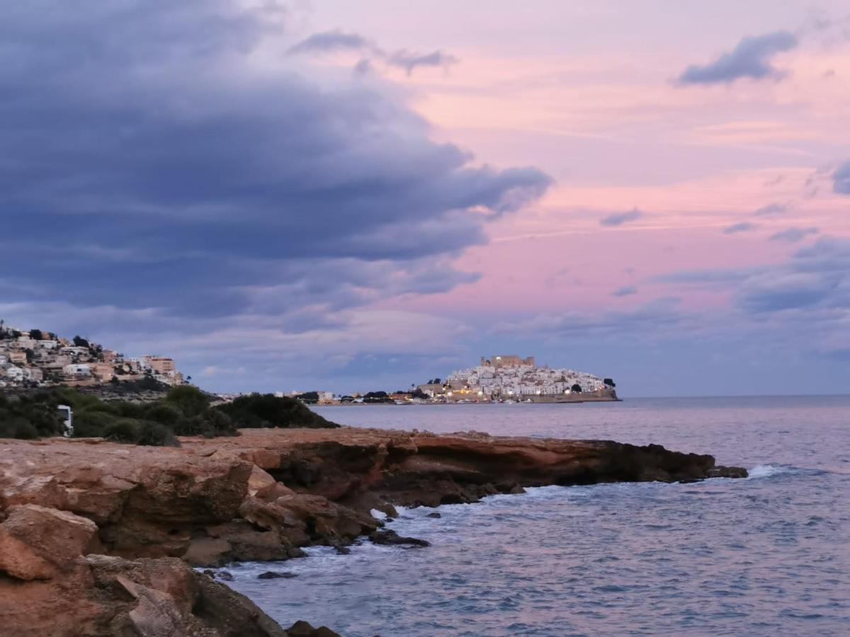 Vida Y Mar *