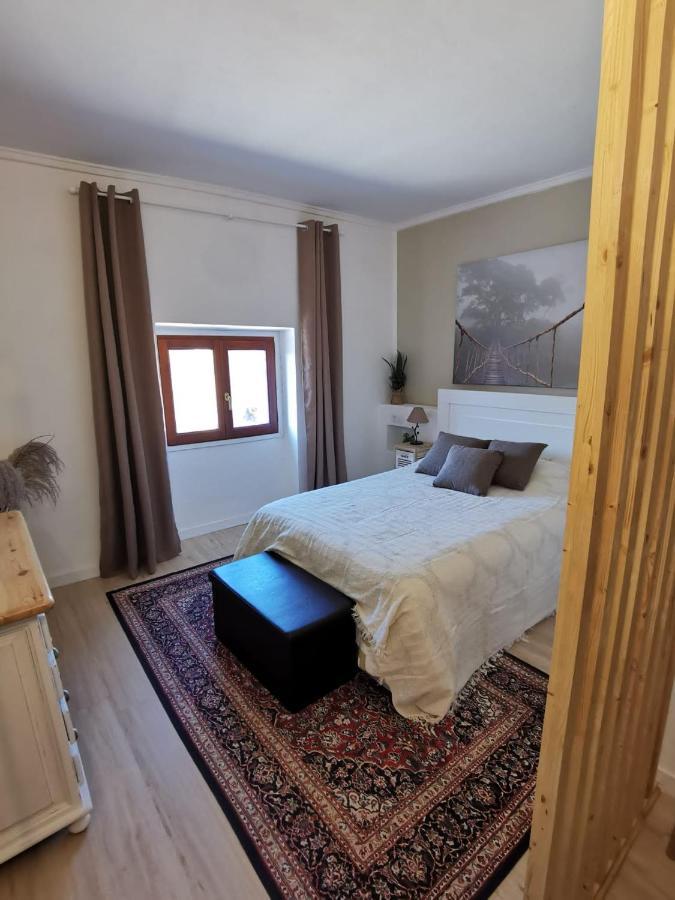Appartement Vida Y Mar